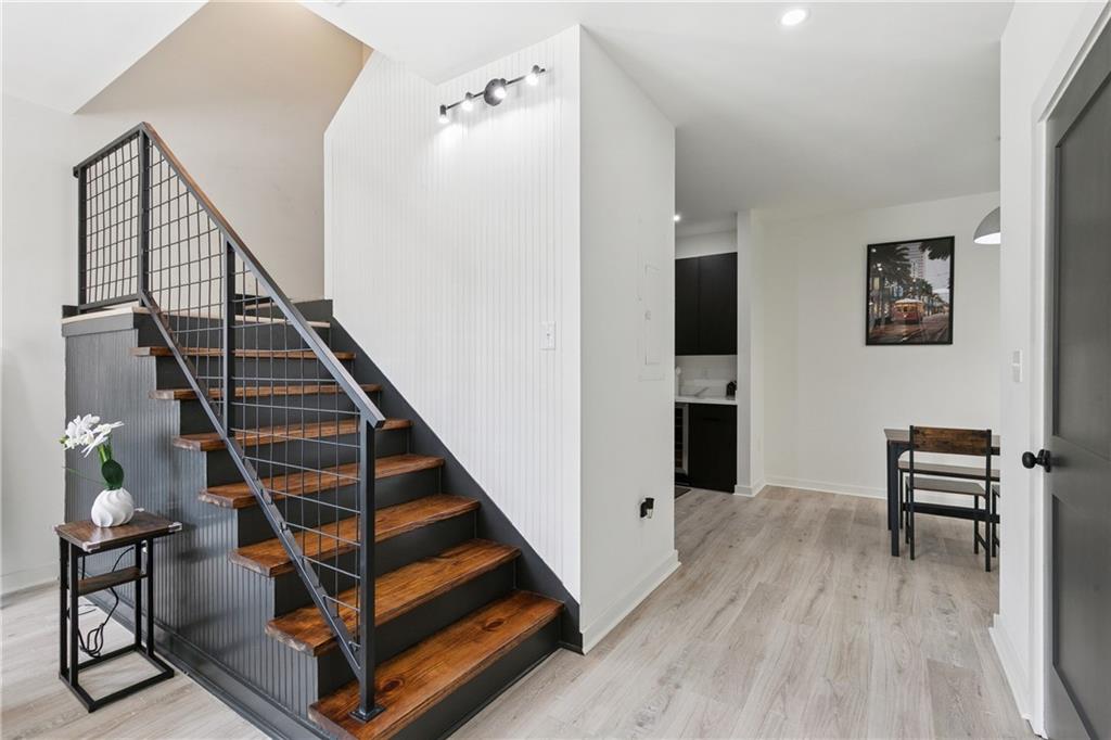 3324 Allen Street New Orleans, LA 70122 - Photo 4 of 14