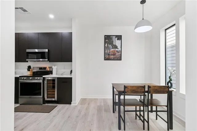 $2,250 | 3324 Allen Street, New Orleans, LA 70122