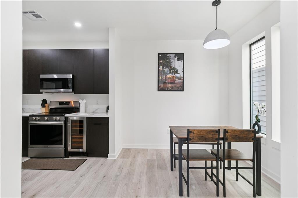 3324 Allen Street New Orleans, LA 70122 - Photo 5 of 14