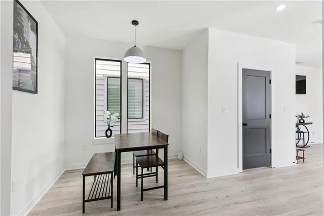 $2,250 | 3324 Allen Street, New Orleans, LA 70122