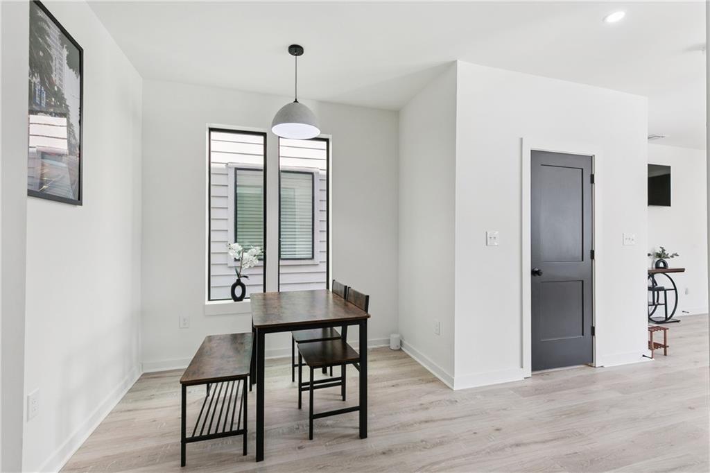 3324 Allen Street New Orleans, LA 70122 - Photo 6 of 14