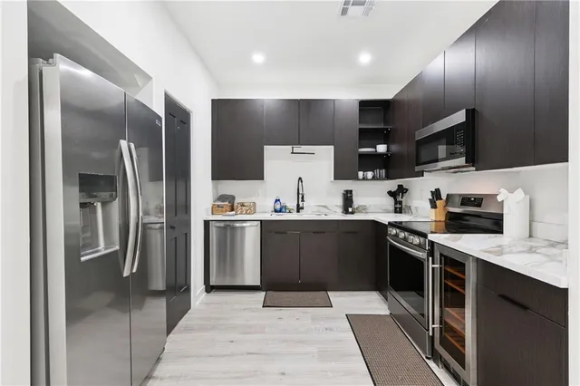 $2,250 | 3324 Allen Street, New Orleans, LA 70122