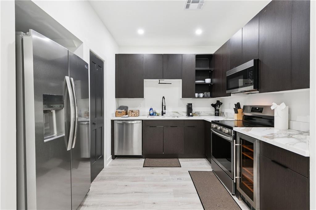 3324 Allen Street New Orleans, LA 70122 - Photo 7 of 14