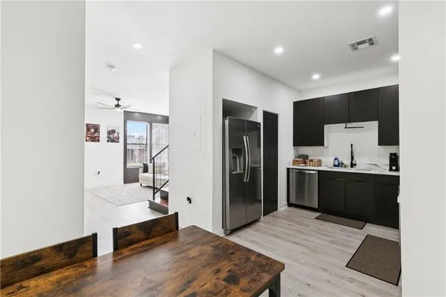 $2,250 | 3324 Allen Street, New Orleans, LA 70122