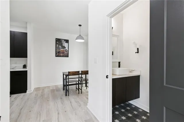 $2,250 | 3324 Allen Street, New Orleans, LA 70122