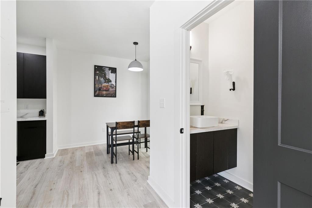 3324 Allen Street New Orleans, LA 70122 - Photo 9 of 14