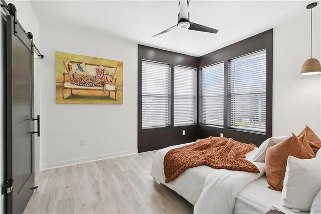 $2,250 | 3324 Allen Street, New Orleans, LA 70122