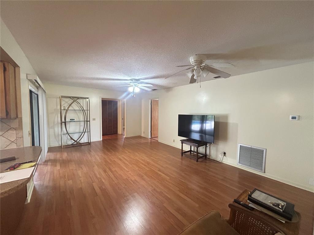 318 Greenfield Road Winter Haven, FL 33884 - Photo 16 of 33
