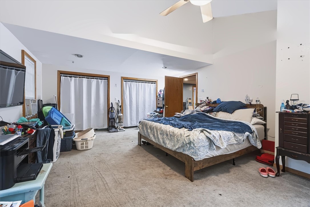 87 Tower Hill Road Cumberland, RI 02864 - Photo 22 of 44 Gallery Image 22