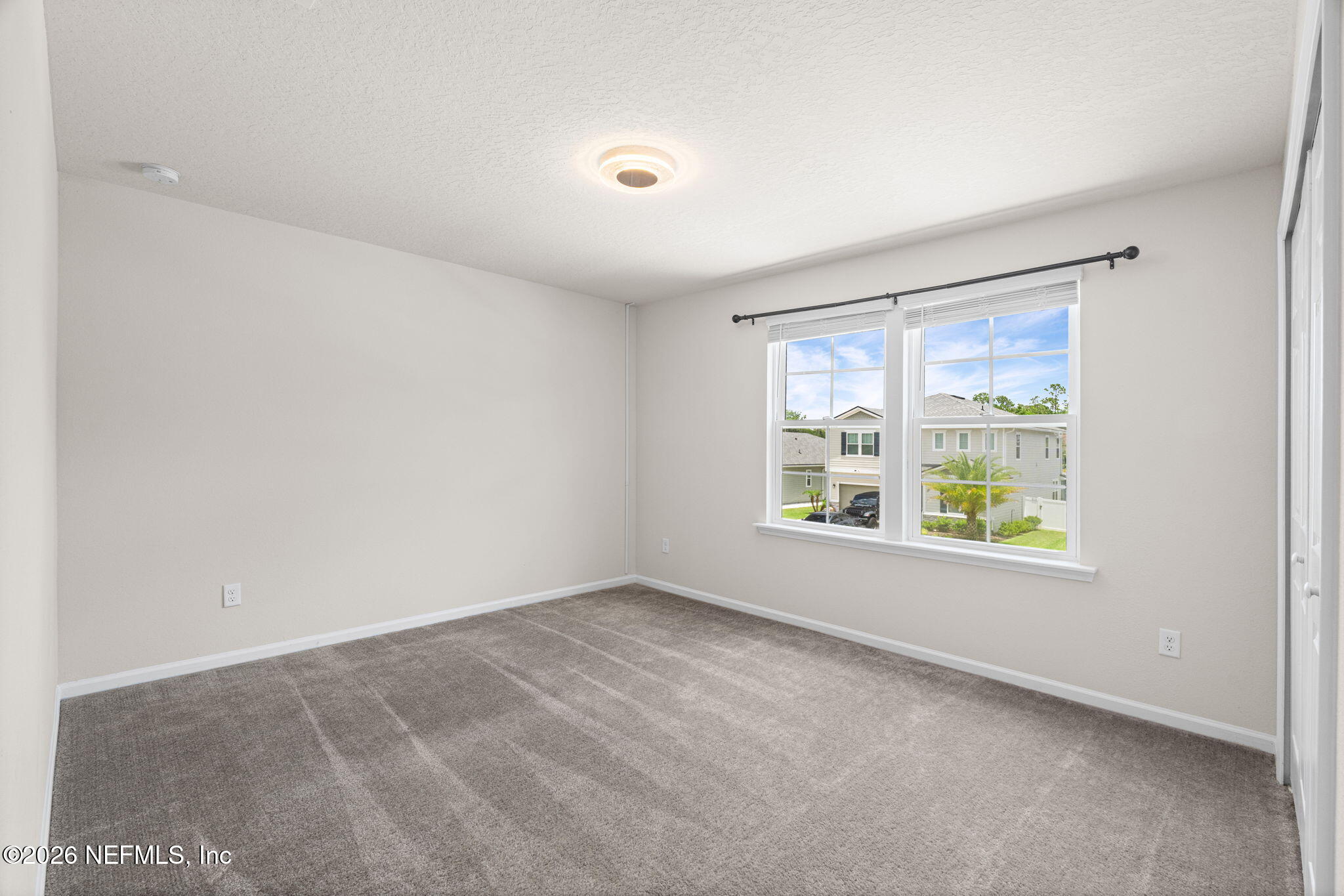 82 Wards Ravine Way St. Johns, FL 32259 - Photo 25 of 55 Bedroom 2