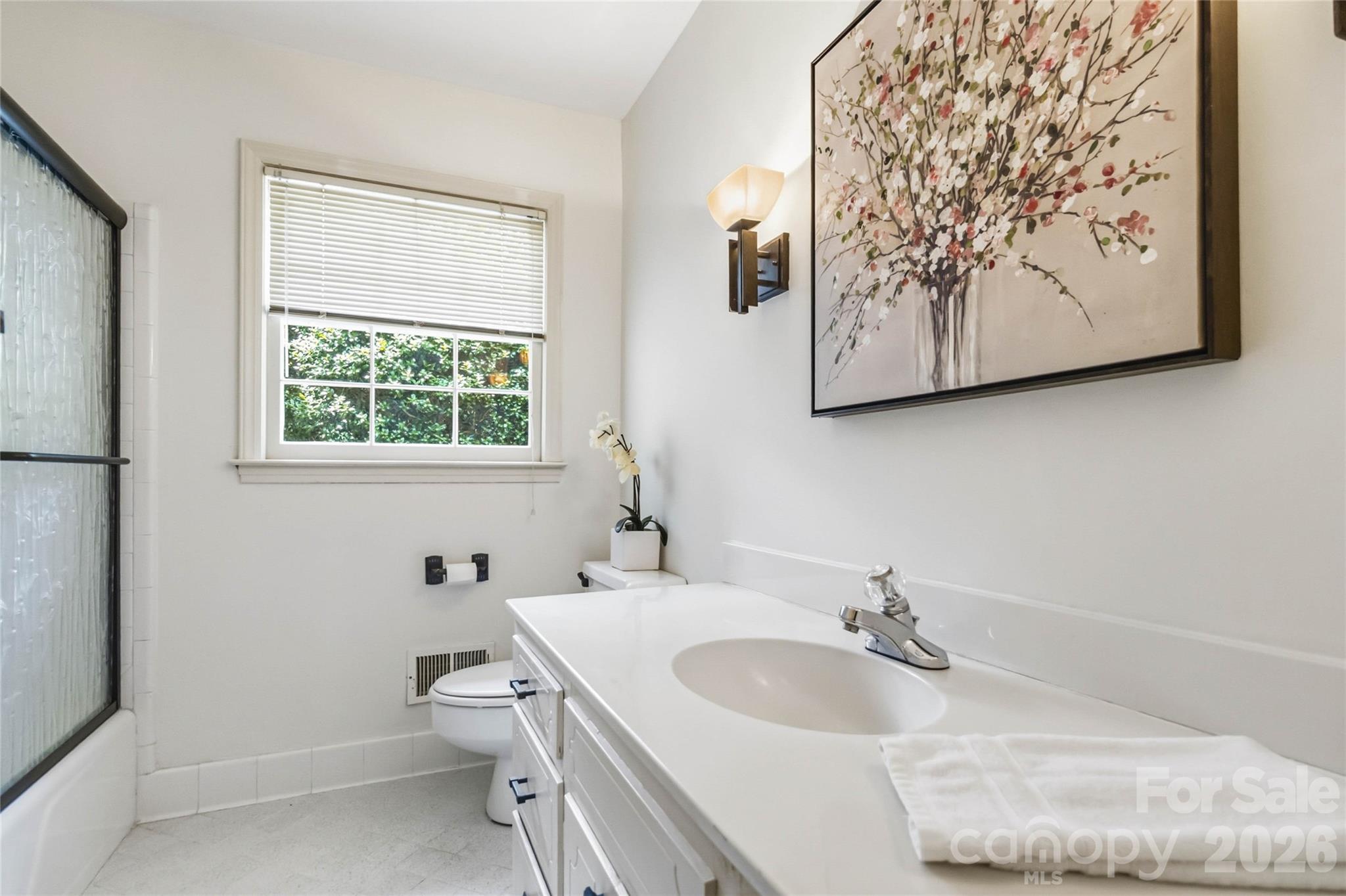 3900 Riverbend Road Charlotte, NC 28210 - Photo 14 of 38 Gallery Image 14