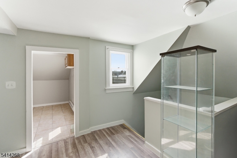 27 Jaques Street Elizabeth, NJ 07201 - Photo 19 of 25