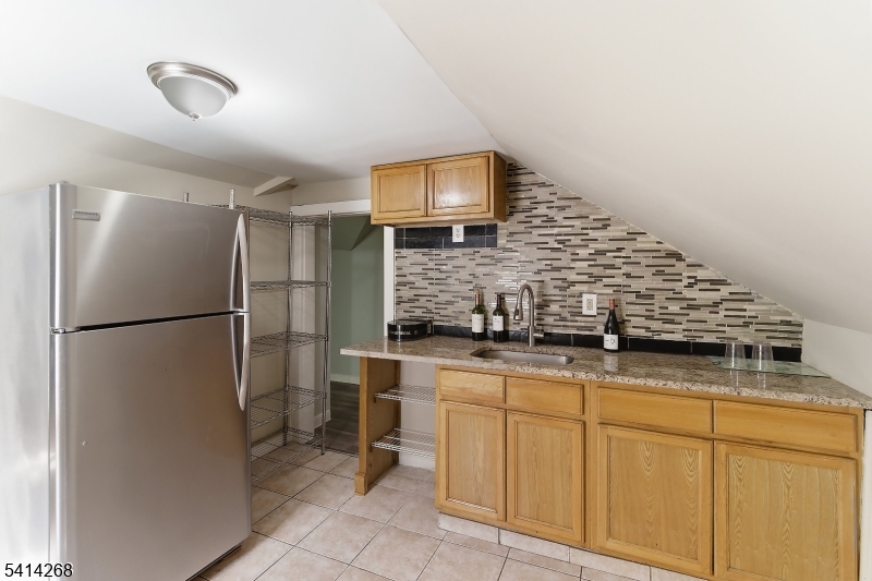 27 Jaques Street Elizabeth, NJ 07201 - Photo 20 of 25