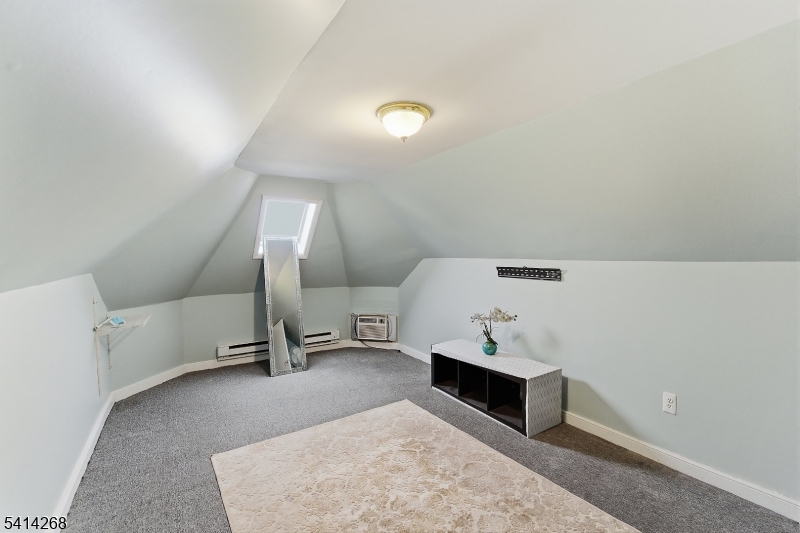 27 Jaques Street Elizabeth, NJ 07201 - Photo 21 of 25