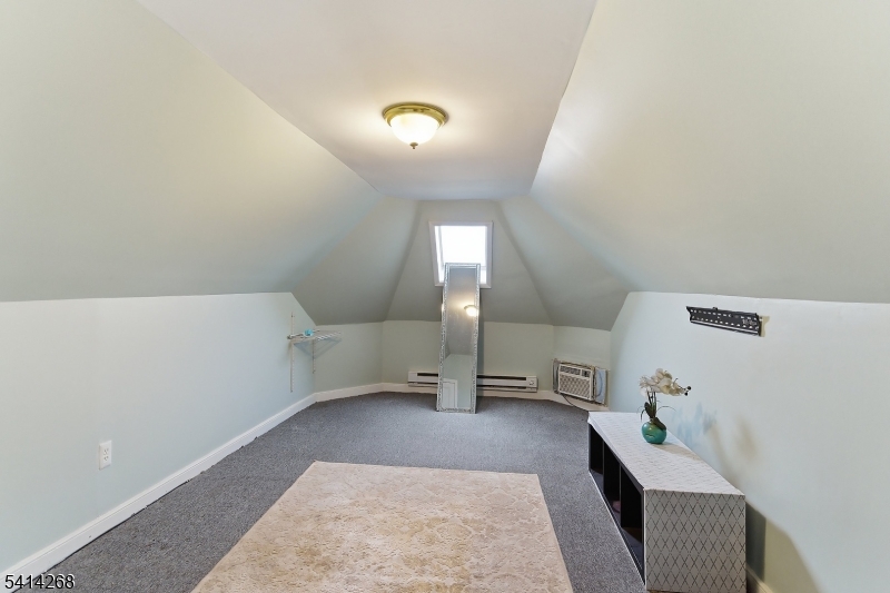 27 Jaques Street Elizabeth, NJ 07201 - Photo 22 of 25