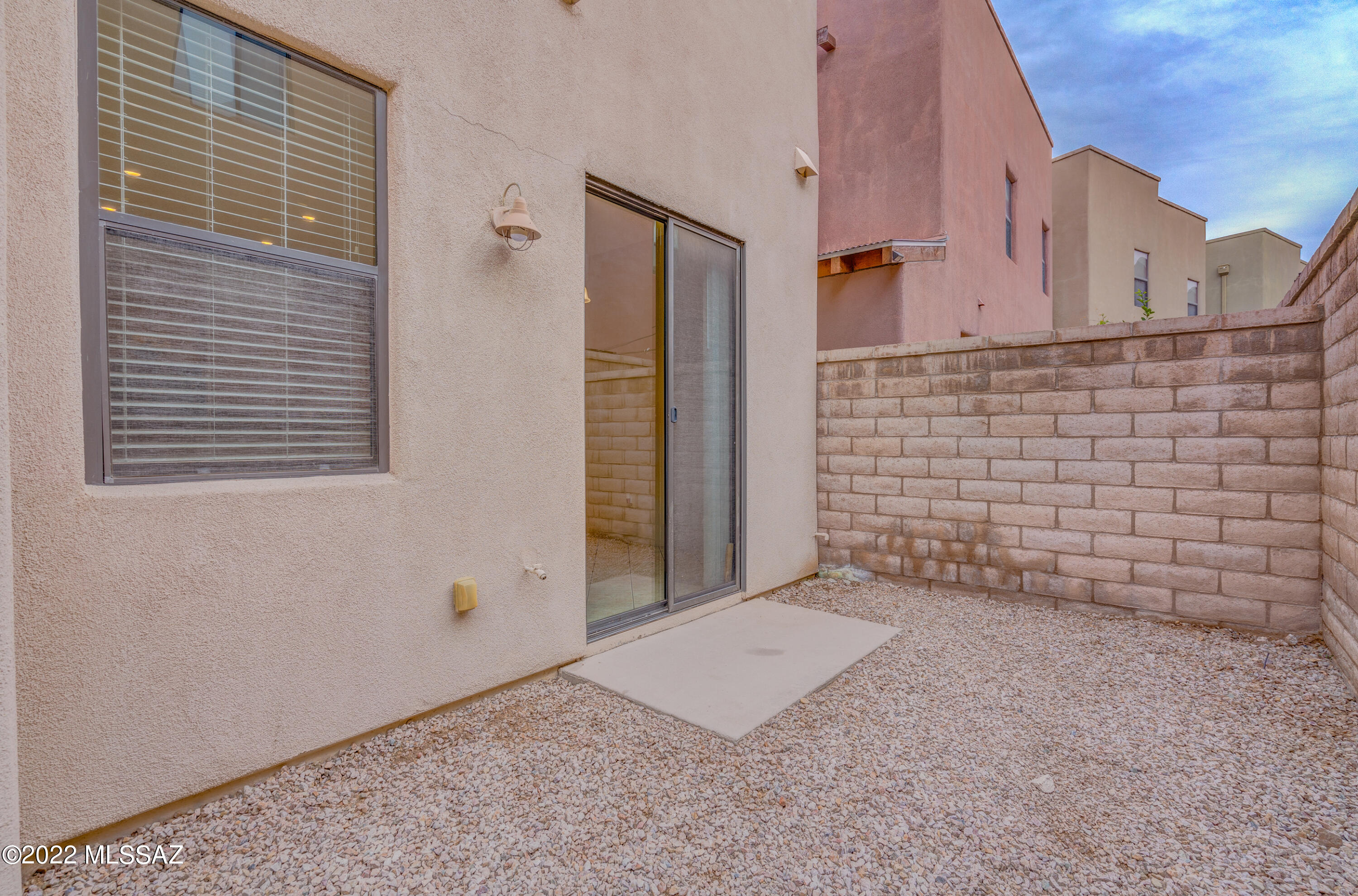 444 East Cedarvale Road Tucson, AZ 85704 - Photo 40 of 47
