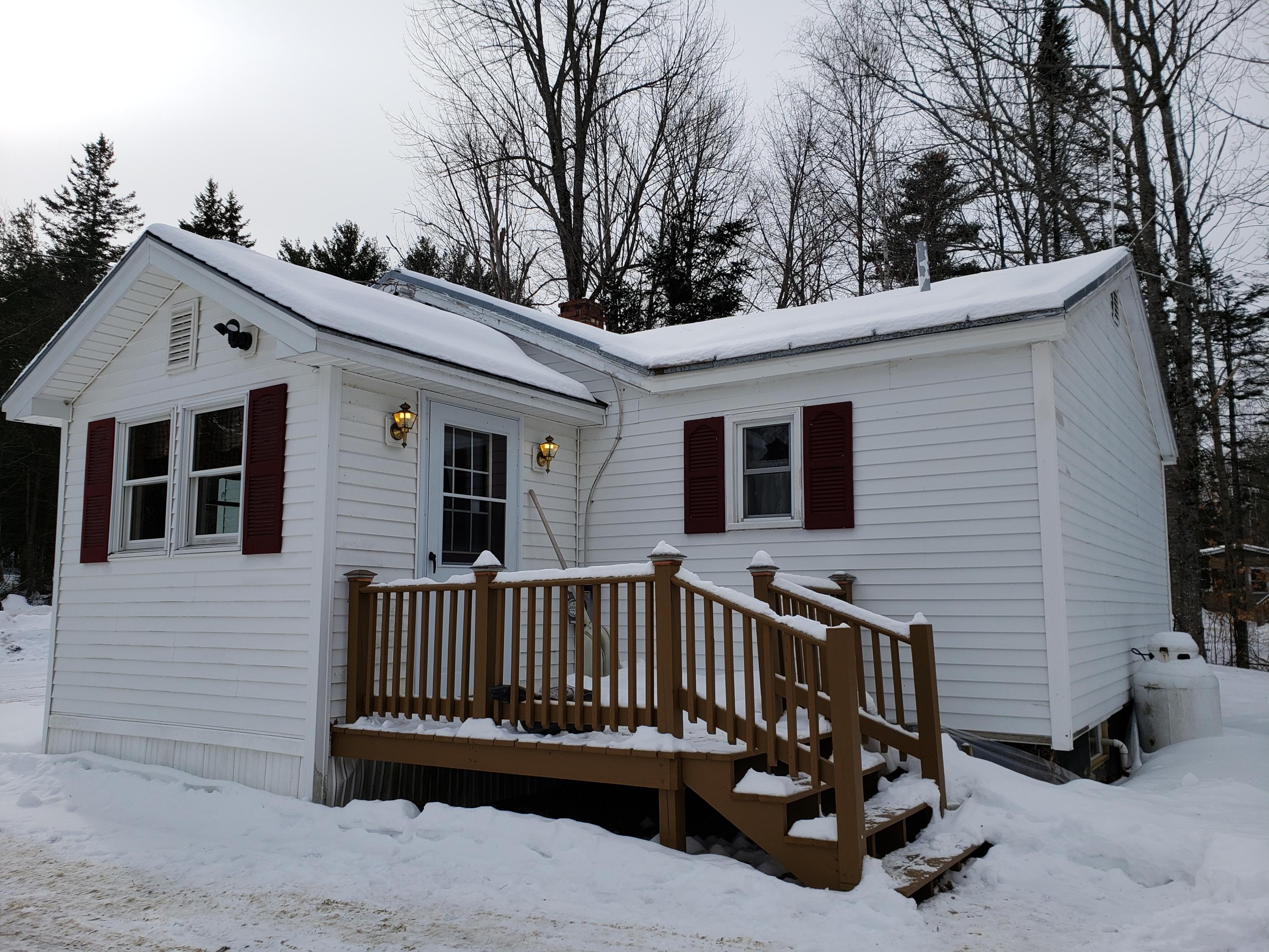 262 N Road Newburgh, ME 04444 - Photo 3 of 28 20190203_114832