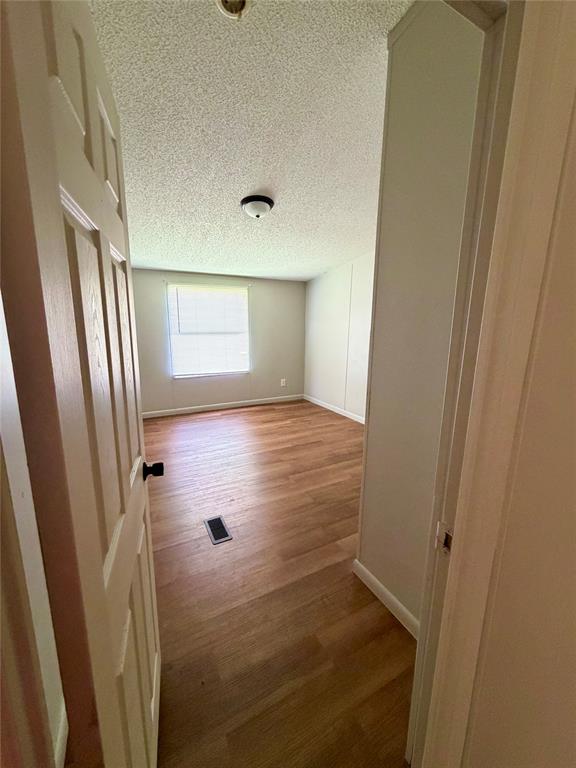 155 Frazier Avenue Sibley, LA 71073 - Photo 16 of 22