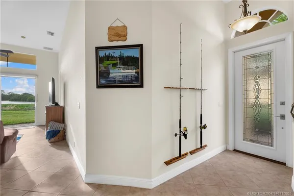 $539,000 | 2394 Southwest Island Creek Trail, Palm City, FL 34990