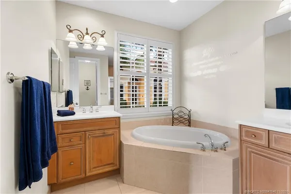 $539,000 | 2394 Southwest Island Creek Trail, Palm City, FL 34990