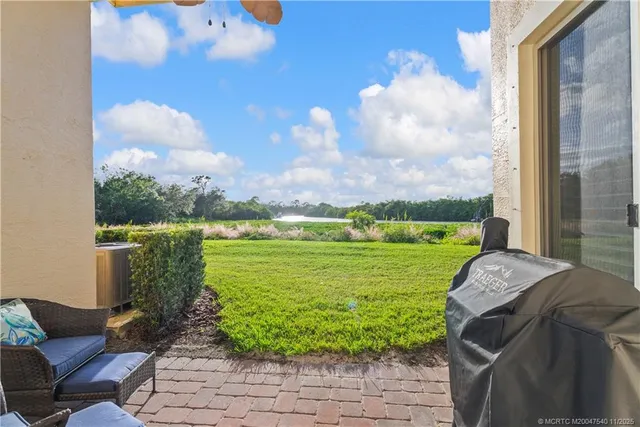 $590,000 | 2394 Southwest Island Creek Trail, Palm City, FL 34990