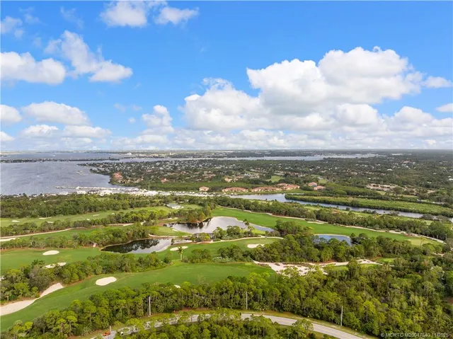 $590,000 | 2394 Southwest Island Creek Trail, Palm City, FL 34990