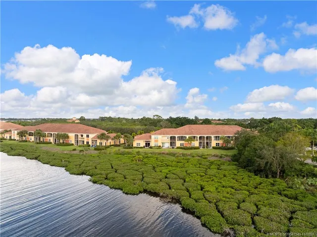 $590,000 | 2394 Southwest Island Creek Trail, Palm City, FL 34990
