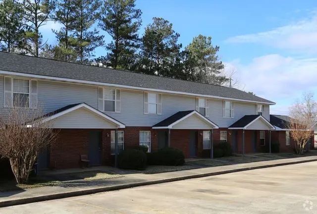 $512 | 707 East Boyd Road, Hogansville, GA 30230