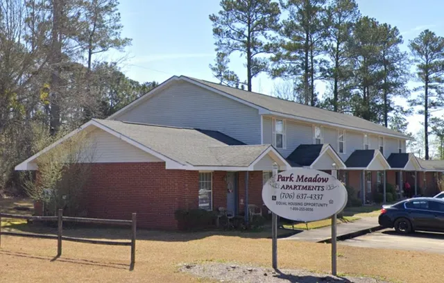$512 | 707 East Boyd Road, Hogansville, GA 30230