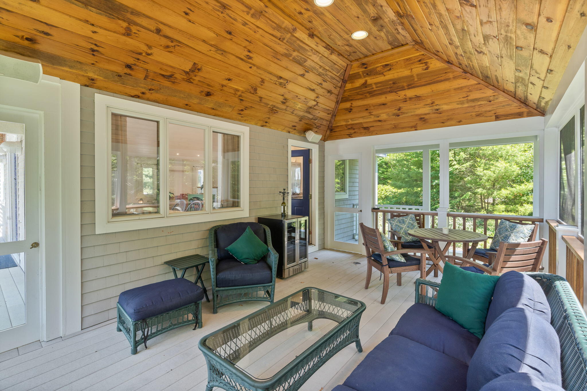 50 Carters Point Road Chebeague Island, ME 04017 - Photo 9 of 59 82-web-or-mls-DS209483