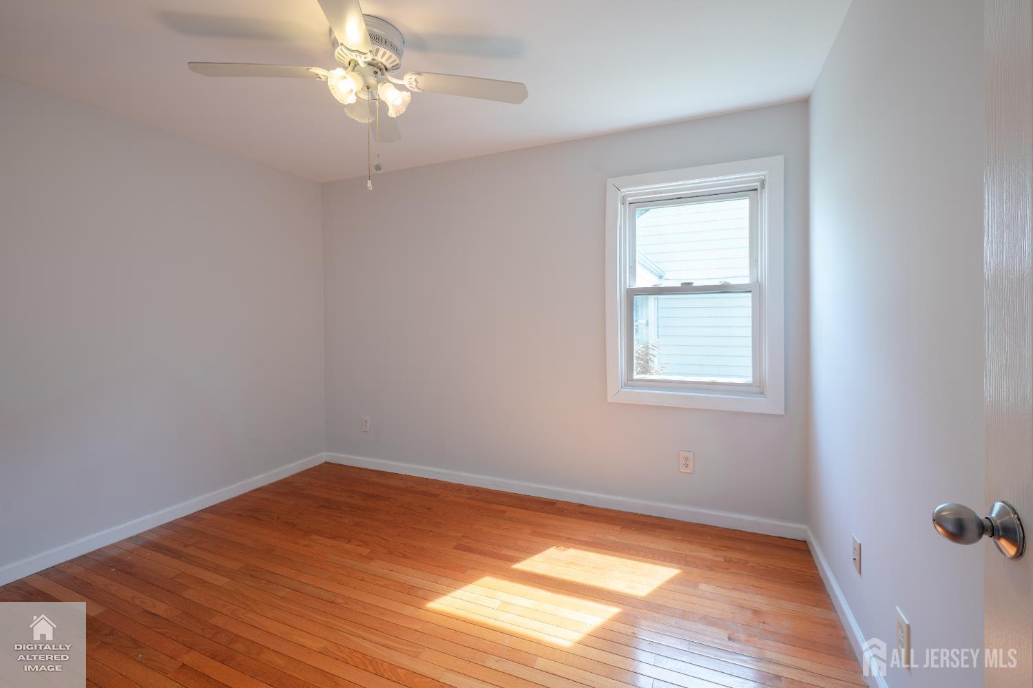 369 Fairview Avenue Colonia, NJ 07067 - Photo 8 of 21