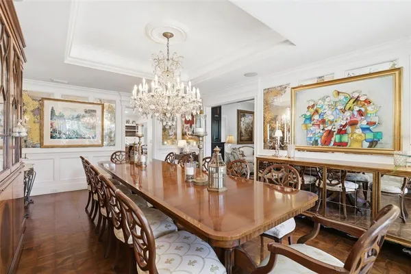 $2,240,000 | 1624 Barcelona Way, Winter Park, FL 32789