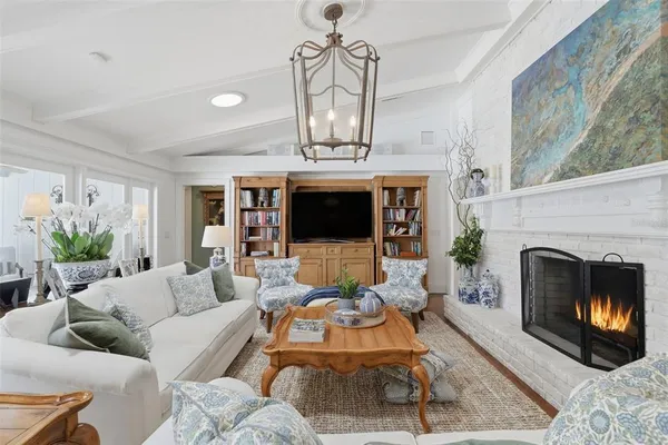 $2,240,000 | 1624 Barcelona Way, Winter Park, FL 32789
