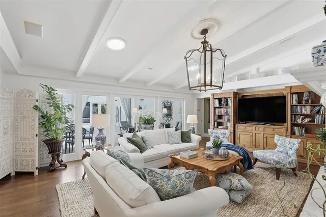 $2,320,000 | 1624 Barcelona Way, Winter Park, FL 32789