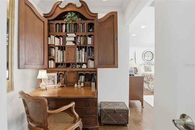 $2,320,000 | 1624 Barcelona Way, Winter Park, FL 32789