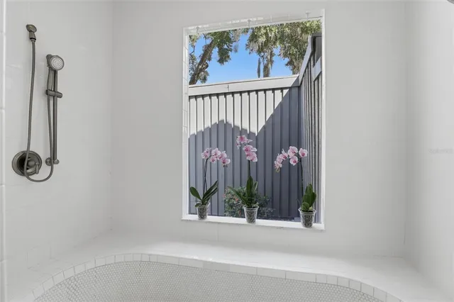 $2,320,000 | 1624 Barcelona Way, Winter Park, FL 32789