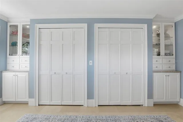 $2,320,000 | 1624 Barcelona Way, Winter Park, FL 32789