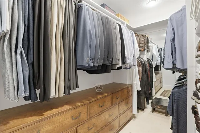 $2,320,000 | 1624 Barcelona Way, Winter Park, FL 32789