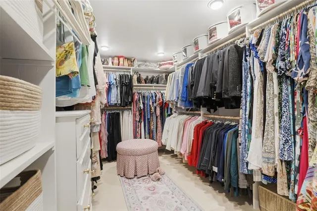 $2,320,000 | 1624 Barcelona Way, Winter Park, FL 32789