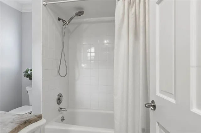 $2,320,000 | 1624 Barcelona Way, Winter Park, FL 32789