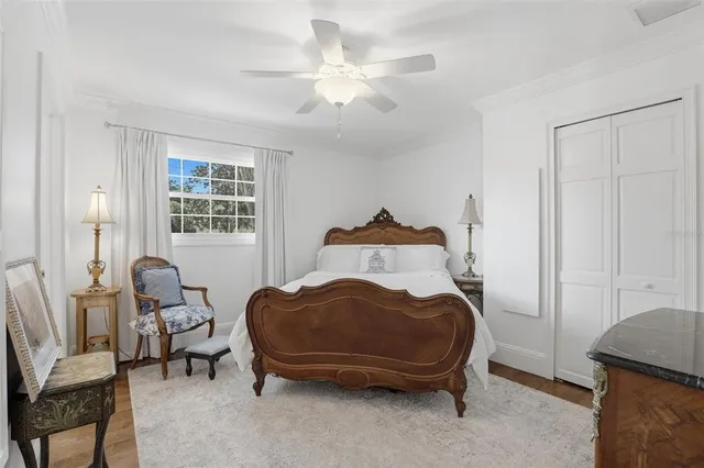 $2,320,000 | 1624 Barcelona Way, Winter Park, FL 32789