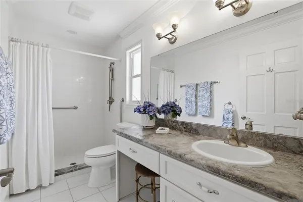 $2,240,000 | 1624 Barcelona Way, Winter Park, FL 32789