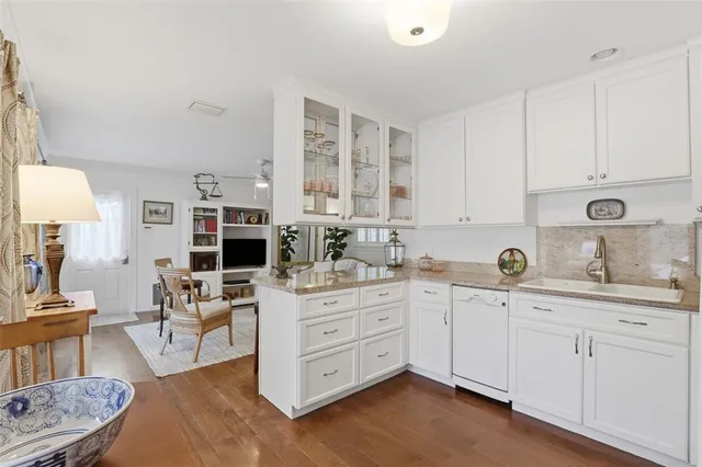 $2,320,000 | 1624 Barcelona Way, Winter Park, FL 32789