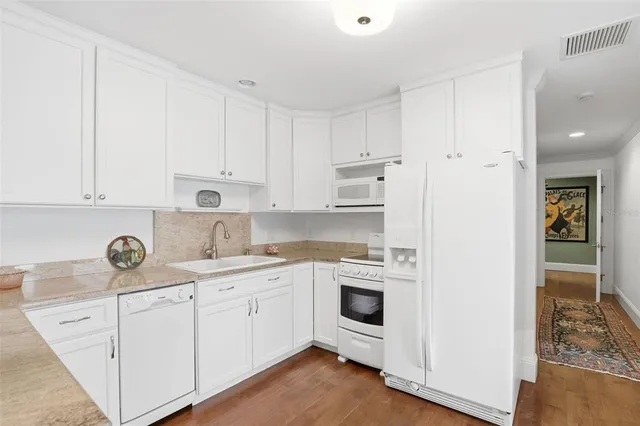 $2,320,000 | 1624 Barcelona Way, Winter Park, FL 32789