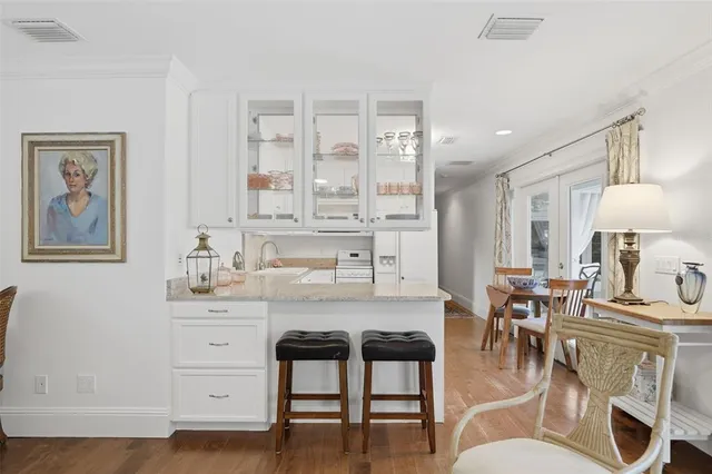 $2,320,000 | 1624 Barcelona Way, Winter Park, FL 32789