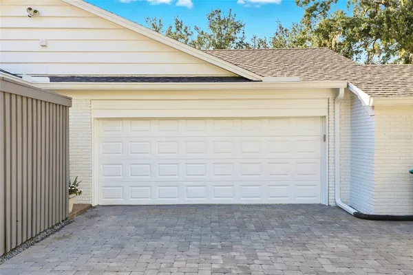 $2,240,000 | 1624 Barcelona Way, Winter Park, FL 32789