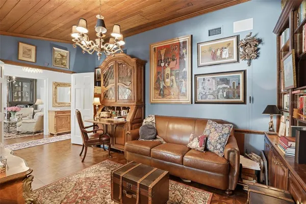 $2,240,000 | 1624 Barcelona Way, Winter Park, FL 32789