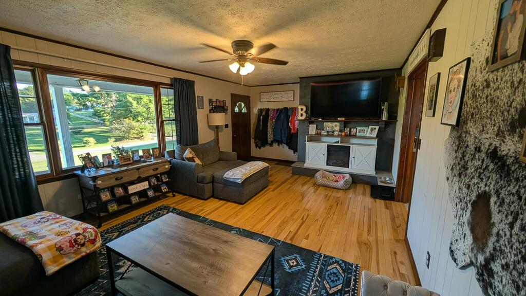 21313 Lake Road Abingdon, VA 24211 - Photo 18 of 35 Gallery Image 18