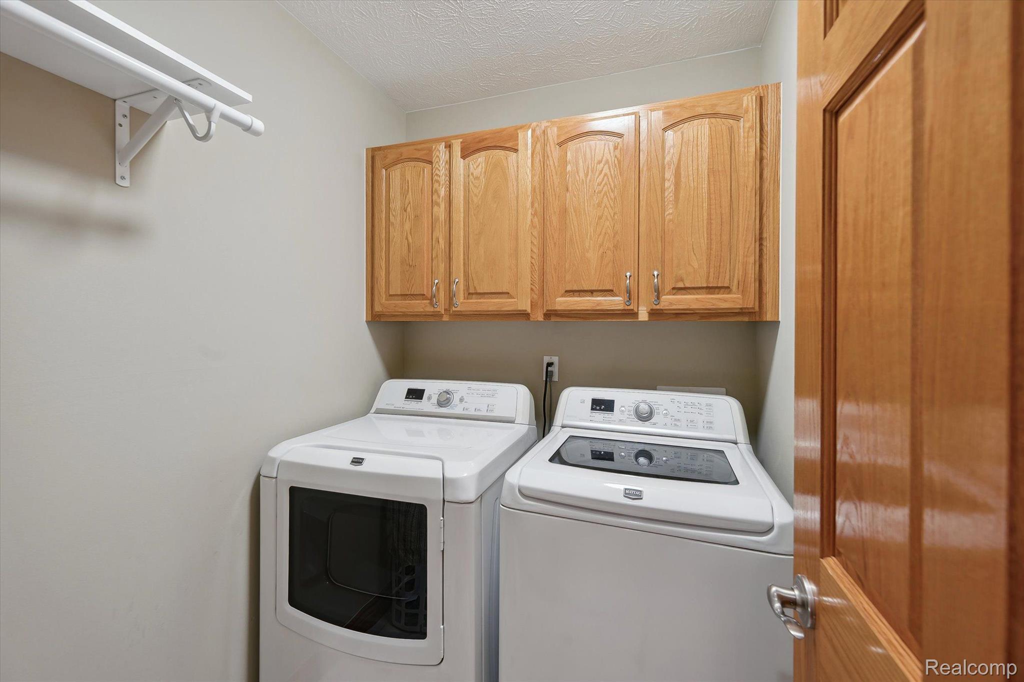 4445 Brogan Road Stockbridge, MI 49285 - Photo 18 of 58 Gallery Image 18