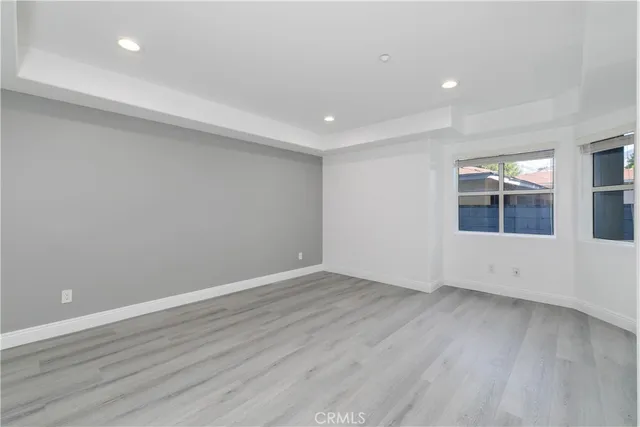 $4,500 | 7266 Jackson, Unit 3, San Gabriel, CA 91775